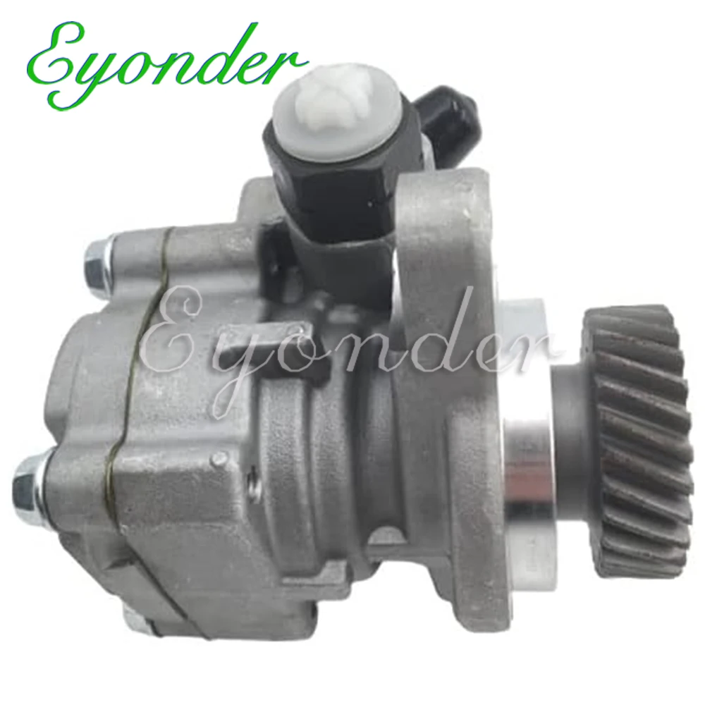 Power Steering Pump For TOYOTA LAND CRUISER 100 4431060320 4431060420 4431060380 4431060450 4431060410 44310-60450