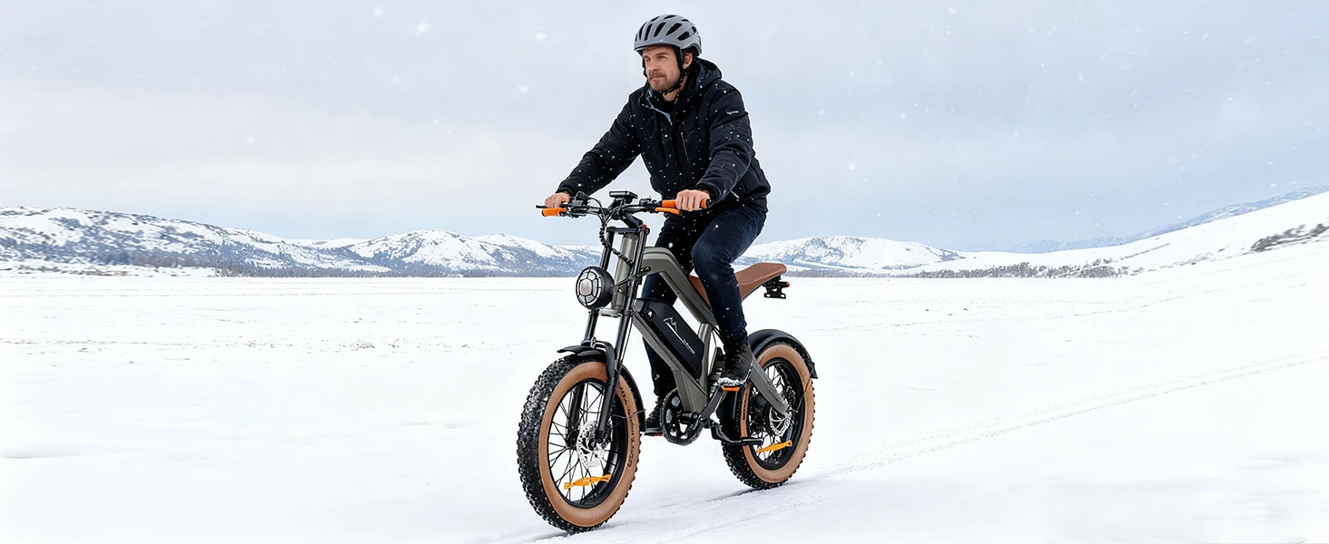 2027 Hot Sales 250w Lithium Battery Motorcycle E Electric Electrica Emtb Bike Bicycle E-bike Ebike Cycle Bicicleta Mtb Fatbike