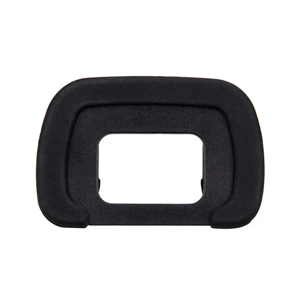 Fr Fo EP-FR Eyecup … - image