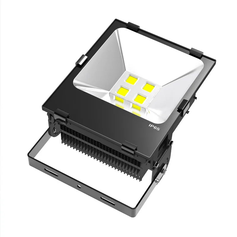 

LED tunnel light, outdoor, waterproof, spotlight, lighting, floodlight