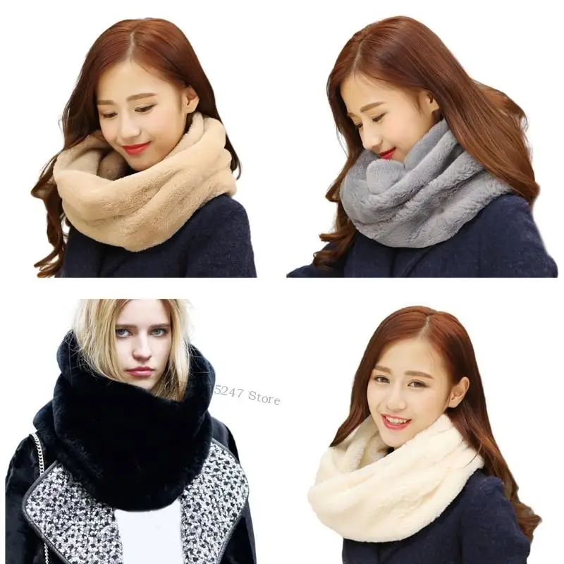 

Аккуратный шарф шарф шарф шарф на целый день раствор тепления для экстремальной погоды в походах в походы и разведке H7EF