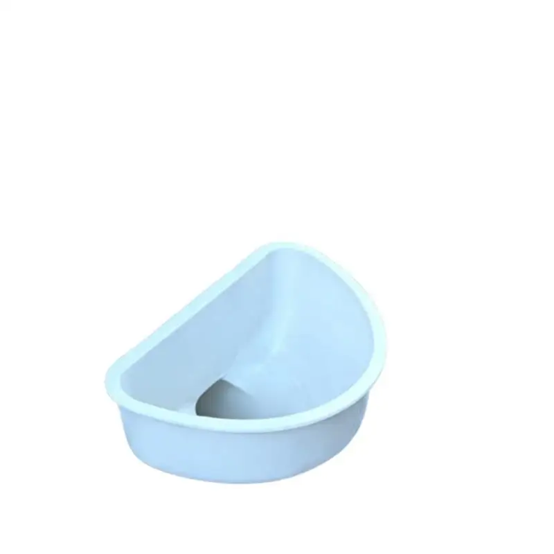 

Новая 3D-печатная воронка для заливки воды в баки для автодомов, незаменимый аксессуар для автодомов, подходит для всех типов прицепов-автодомов.