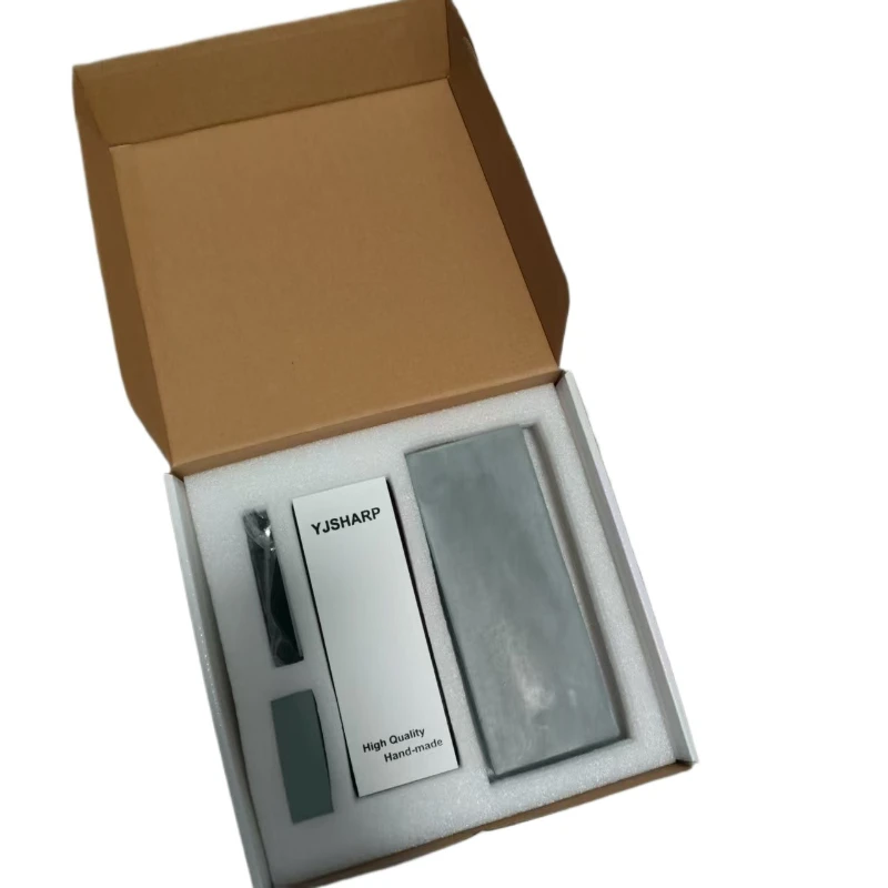 Оптовый набор точильных камней ADAEE 1000 6000 12000