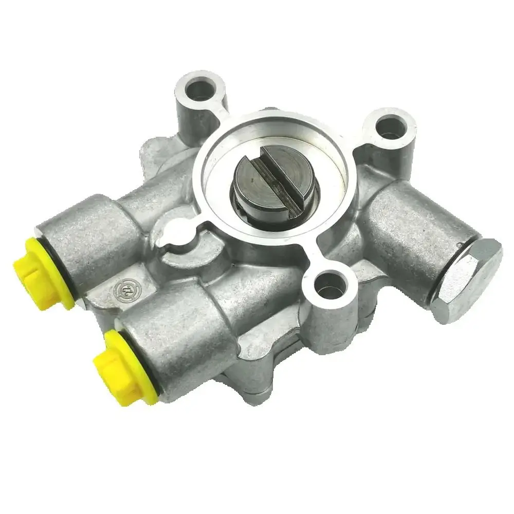 

OE: 1939435 7018955161 35796711105 Топливный насос для грузовиков DAF MX11 MX13 CF XF