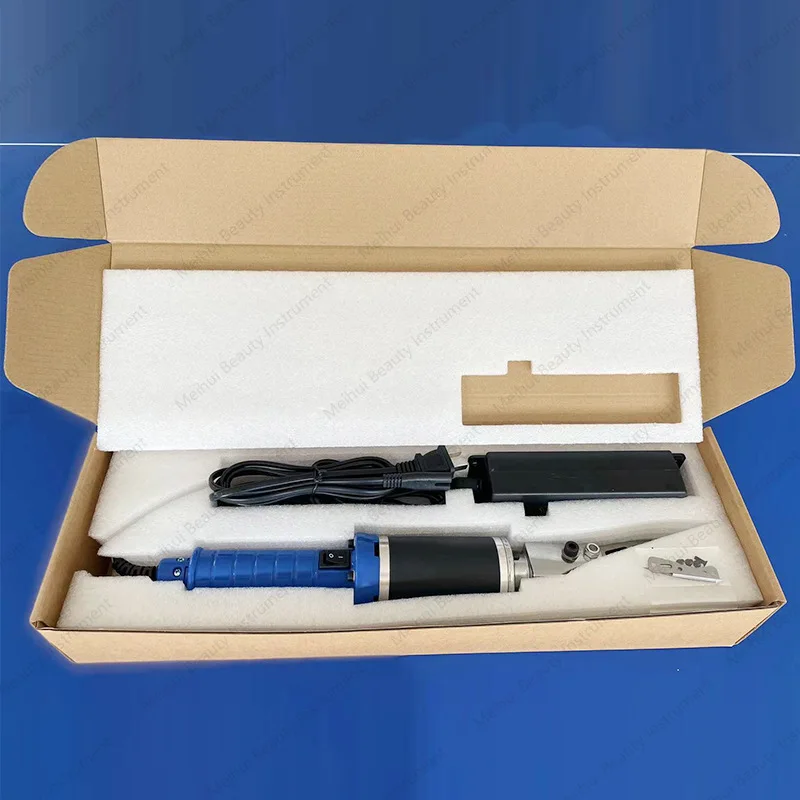 Electric Hook Engraving Scissors Electric Scissors Wholesale