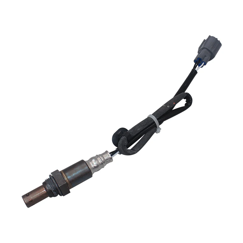 Oxygen Sensor 89467-35100 For Toyota Land Cruiser Prado Lexus Hilux