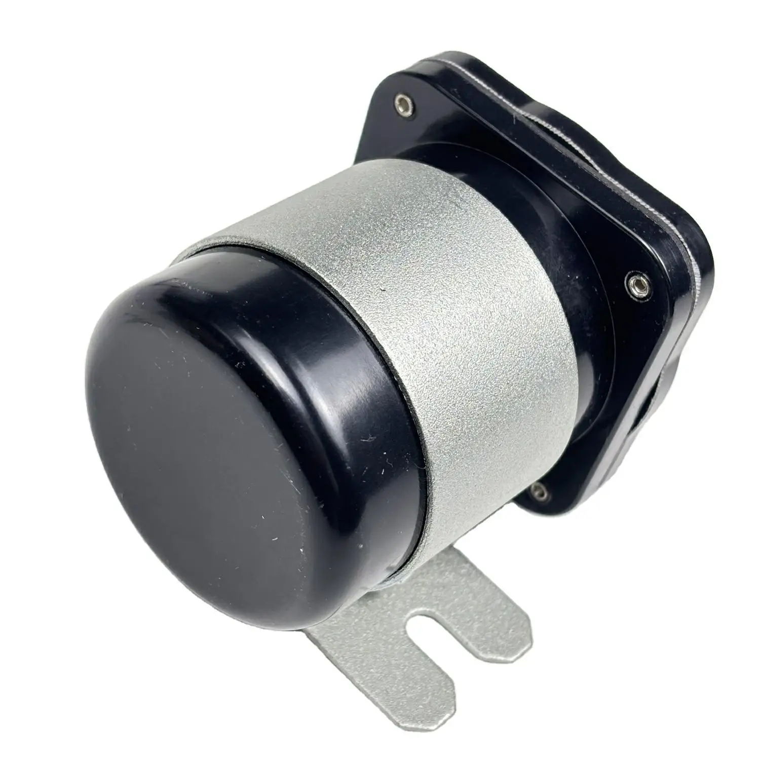 3050692 24V Relay Magnetic Switch for Cummins 6C8.3 G855 ISX15 K19 QSC8.3