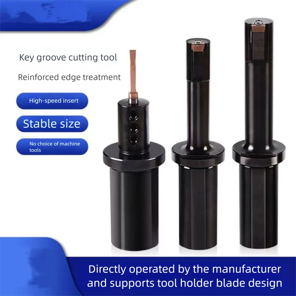 

Токарные станки с ЧПУ, фрезерные станки и формирователи/инструменты для обработки твердого металла