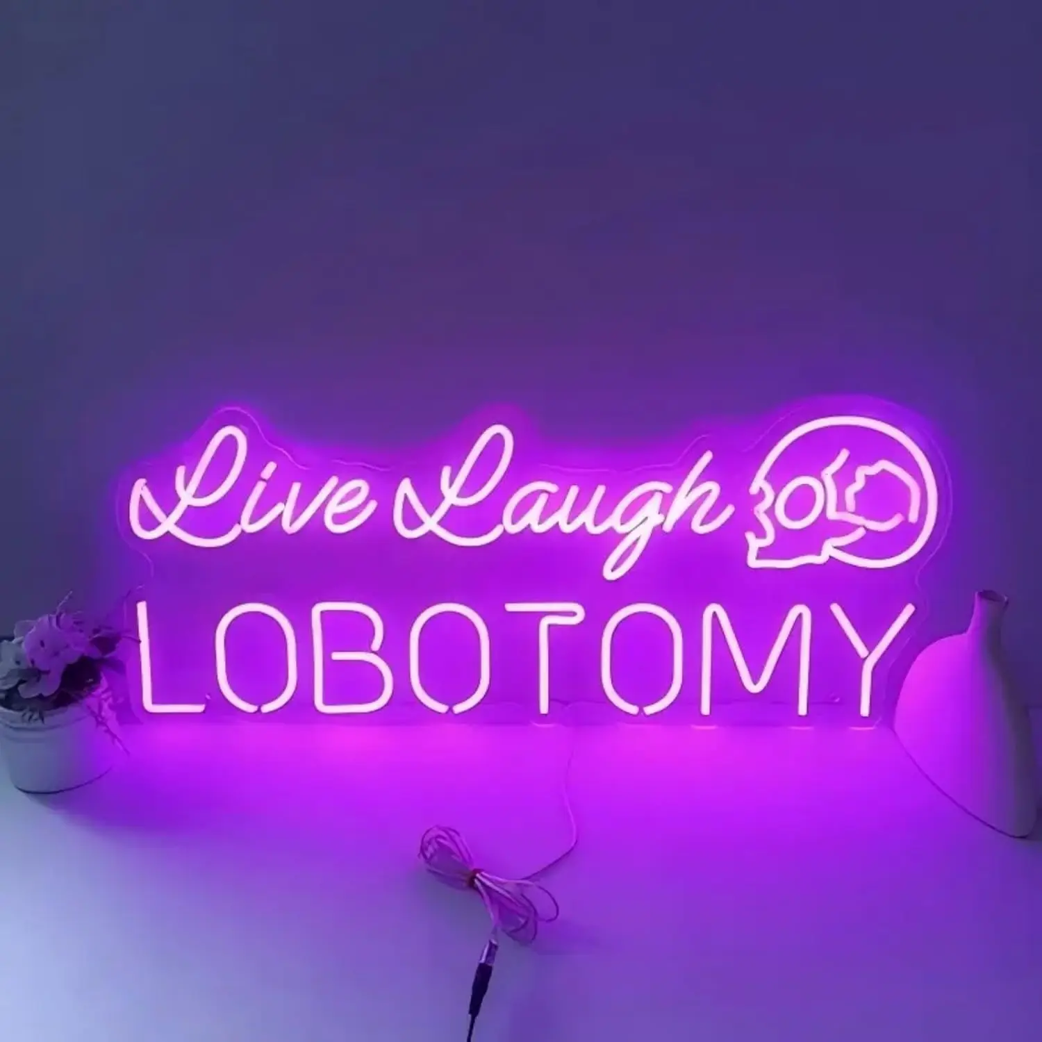 letrero-de-neon-de-alta-calidad-luz-led-regulable-por-usb-decoracion-gotica-para-el-hogar-bar-sala-de-juegos-aula-dormitorio-regalo-luz-de-pared-artistica