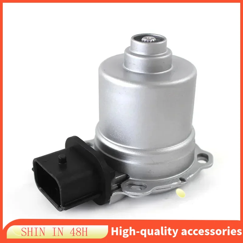 لرينو 305736435 R 305730606 R 349736869 R 349732504 R 305734334 R AE8Z-7C6 محرك قابض نقل المحرك DPS6 DCT250 #3