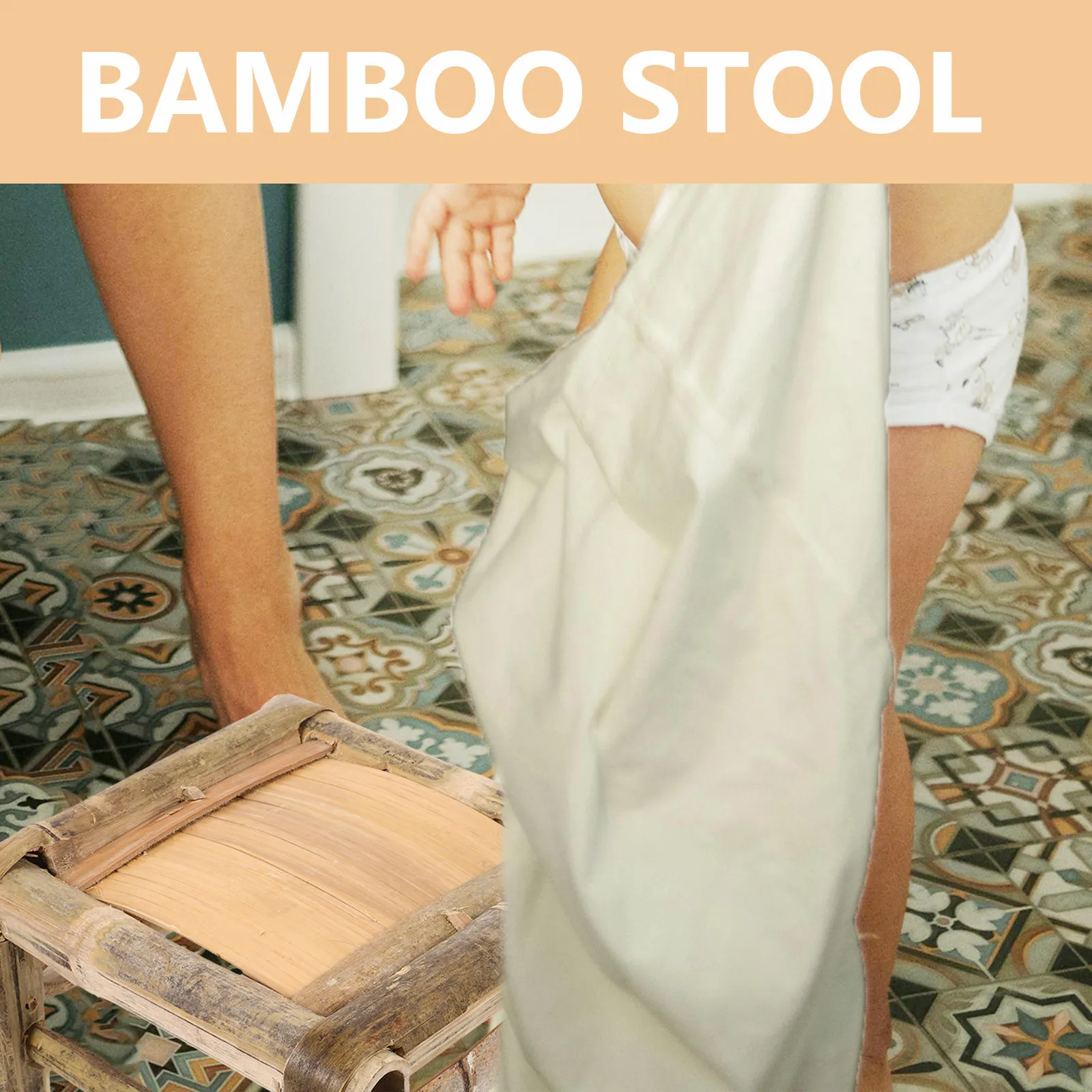 piccolo-sgabello-in-bambu-per-bambini-poggiapiedi-da-bagno-sgabello-da-cucina-per-bambini-sgabello-basso-antiscivolo-per-adulti-per-cambiarsi-le-scarpe-per-piante
