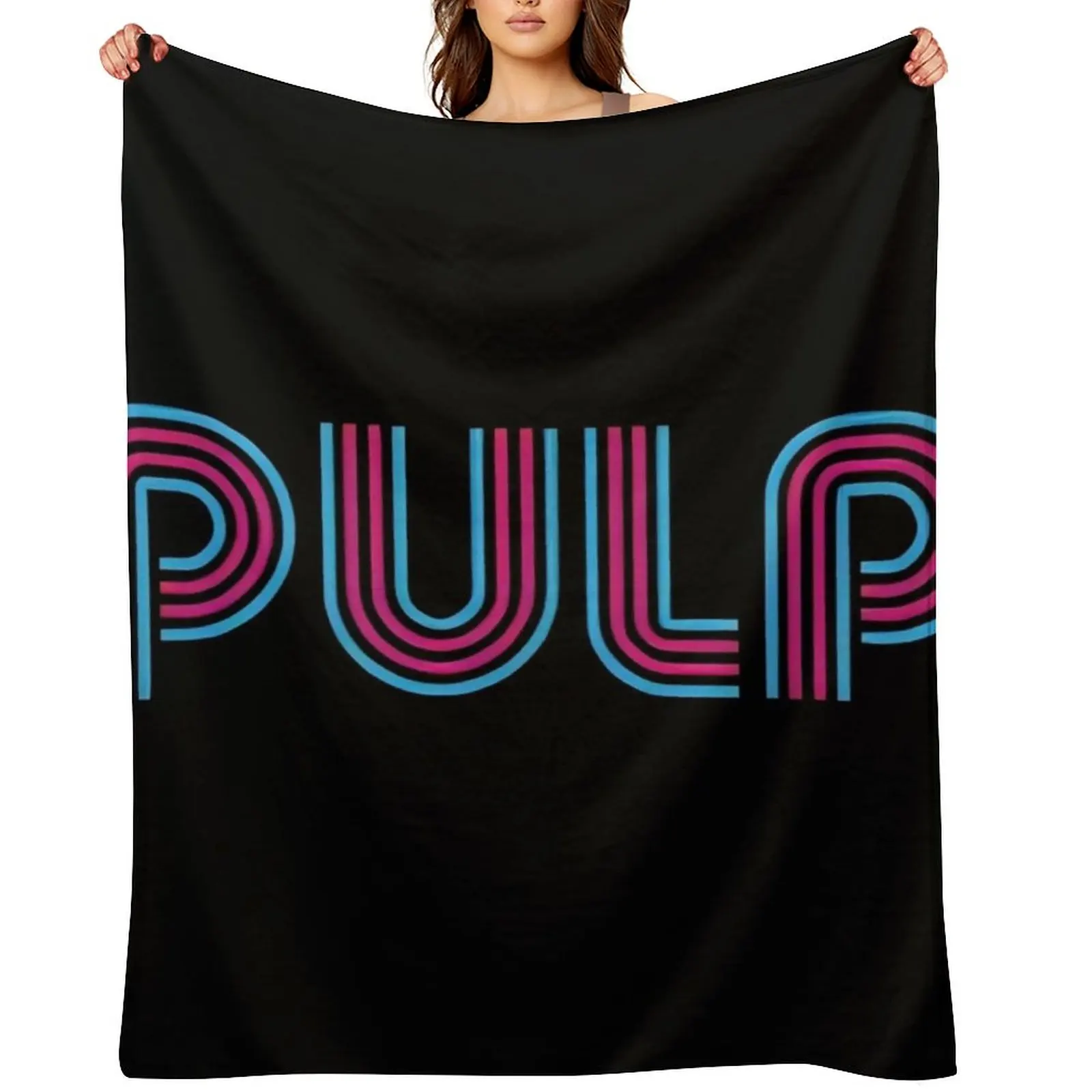 

music 70's 90's (((OASIS-PULP))(((OASIS-PULP))(((OASIS-PULP))(((OASIS-PULP))(((OASIS-PULP))(((OASIS-PULP))(((O Throw Blanket