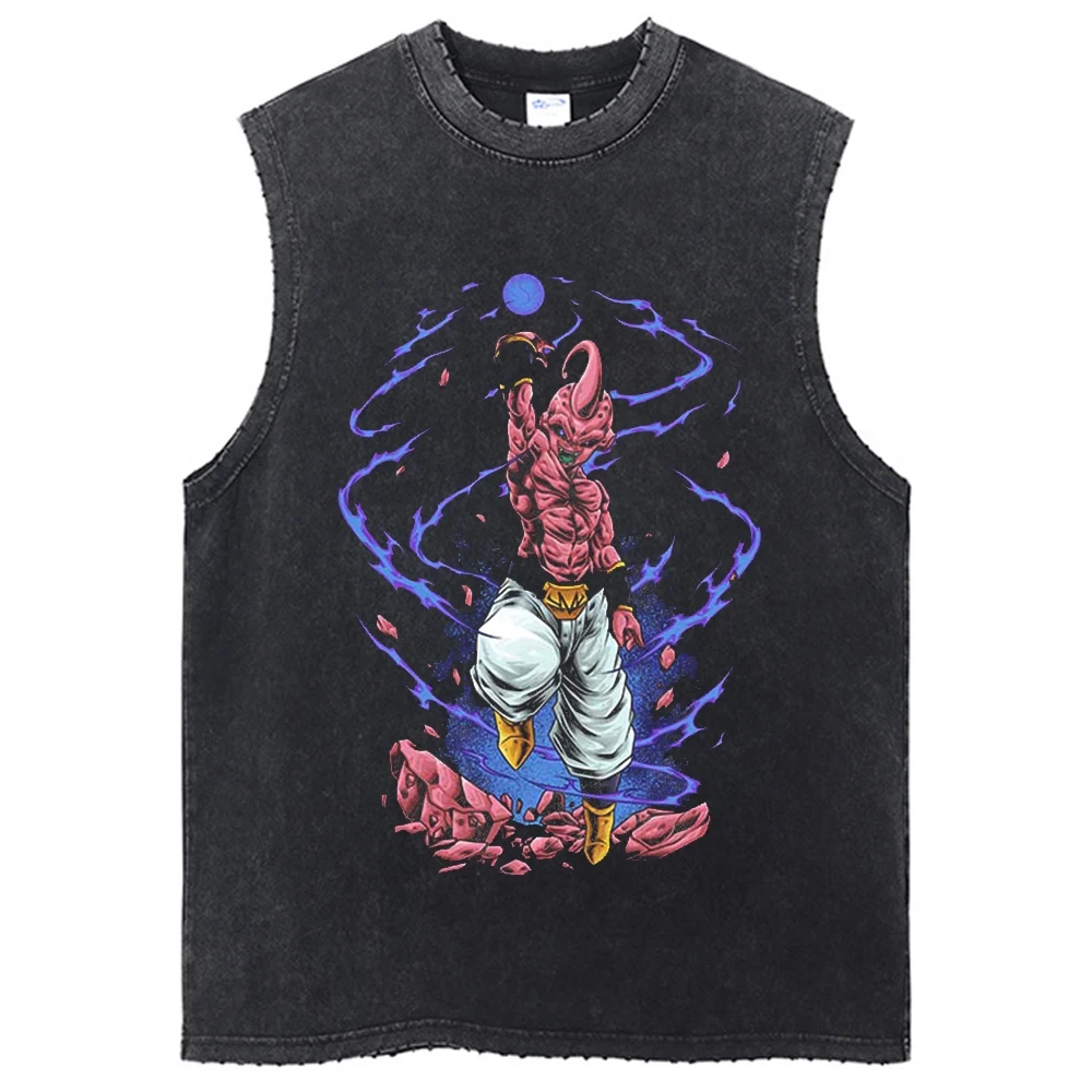 bx-Black16