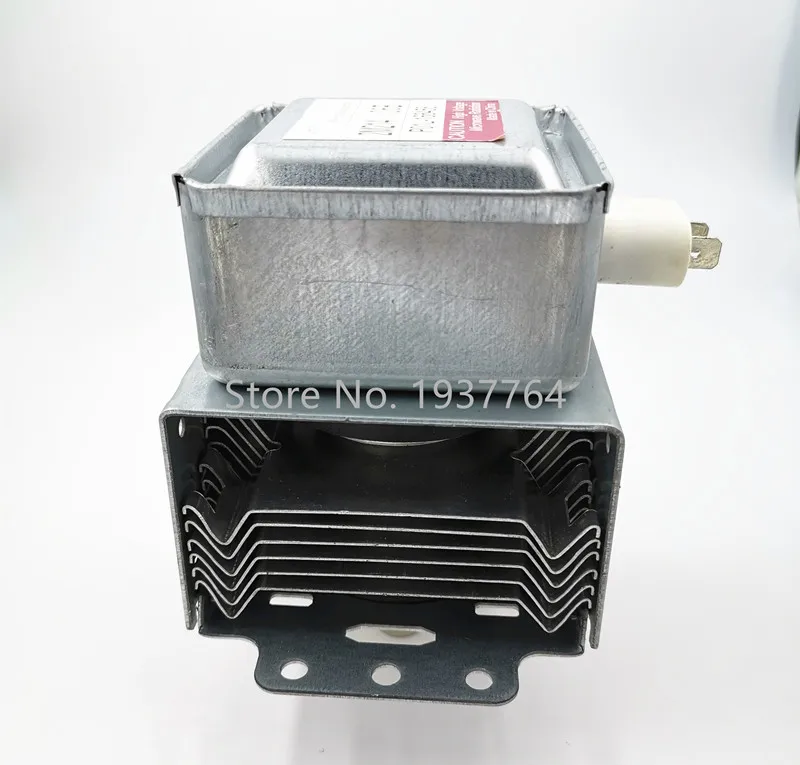 جديد 100% لأجزاء الميكروويف LG 2M214