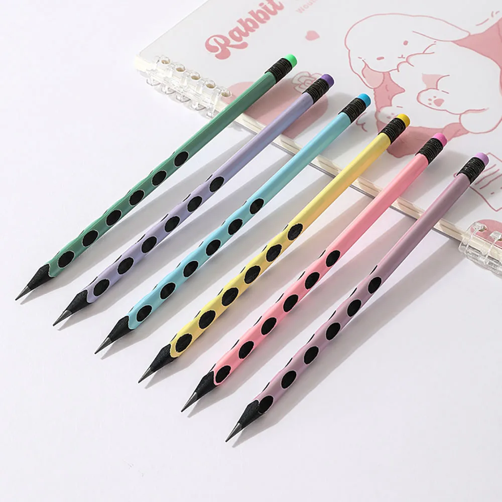 Colorful Pencils That Can Be Customized with Engraved Names or Commemorative Dates, 70 Unsharpened Wooden Pencils with Erasers, Triangular Pencils, Adult Gifts, for Exams, School, Office, Sketching, Study Use (Multi-Color), Campus Decorative Pens, Suitable for Students and Teachers, Drawing Pencils, Holiday Gift Pens, Teacher's Day Gifts, Christmas Gifts, New Year Gifts