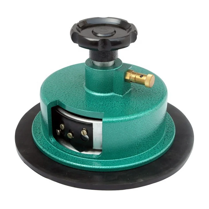 High Quality Good Performance 200g 0.01g Automatic Textile Count Electronic Balance with Sample Circle Cutter