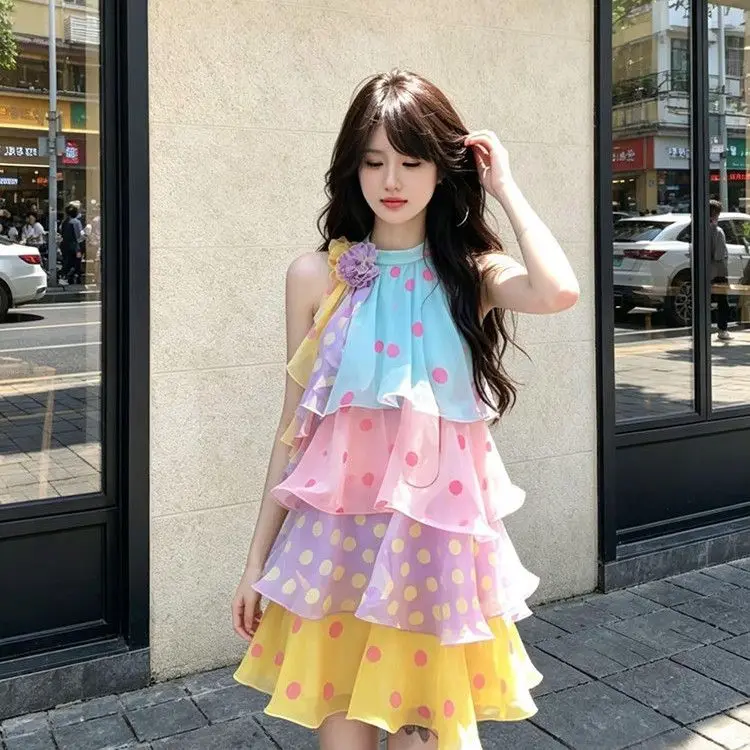 Variant: dress