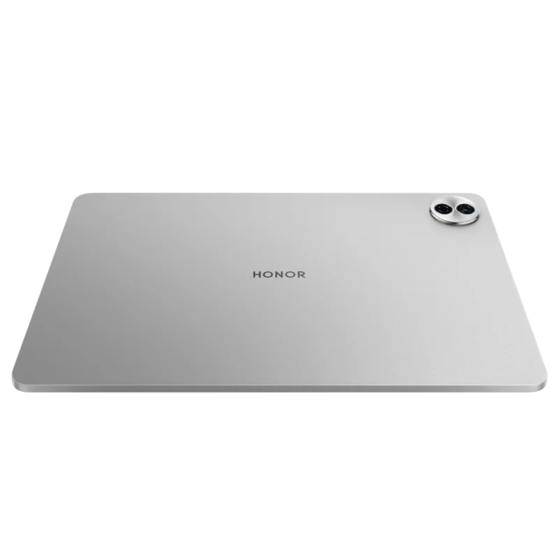 Honor Tablet 10 Wi-Fi Chinese Standard Edition 12,1 polegadas 120 LCD Snapdragon Gen 3 MagicOS 9.0.1 (baseado no Android 15) suporta G
