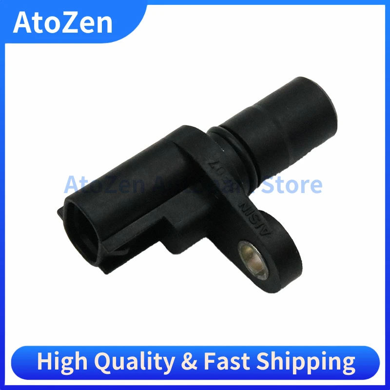 

Transmission Input Speed Sensor 89413-60020 89413-60021 for Lexus LX470 Scion IM IQ Toyota C-HR Corolla Land Cruiser 8941360020