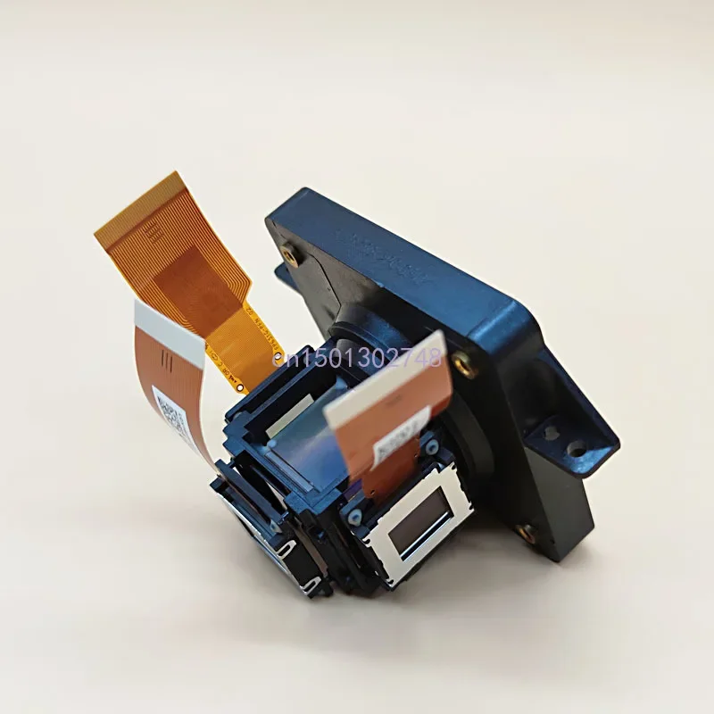 100% Originele Lcd Panel/Board Voor Sony Projector VPL-DX145/DX146/DX147/EX100/EX101/EX120/EX121/EX123/EX130/EX131 Lcd Module