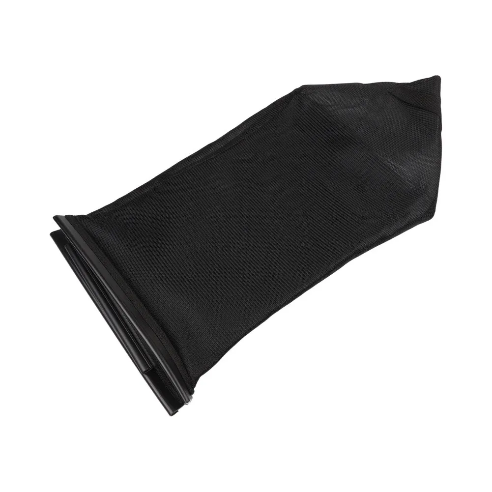 Grass Bag for Honda HRU214 HRU215 HRU216 HRJ216 HRU216D HRU216K2 HRU216M2 DMC216SH 19in 21in Self Propelled Mower Replacement
