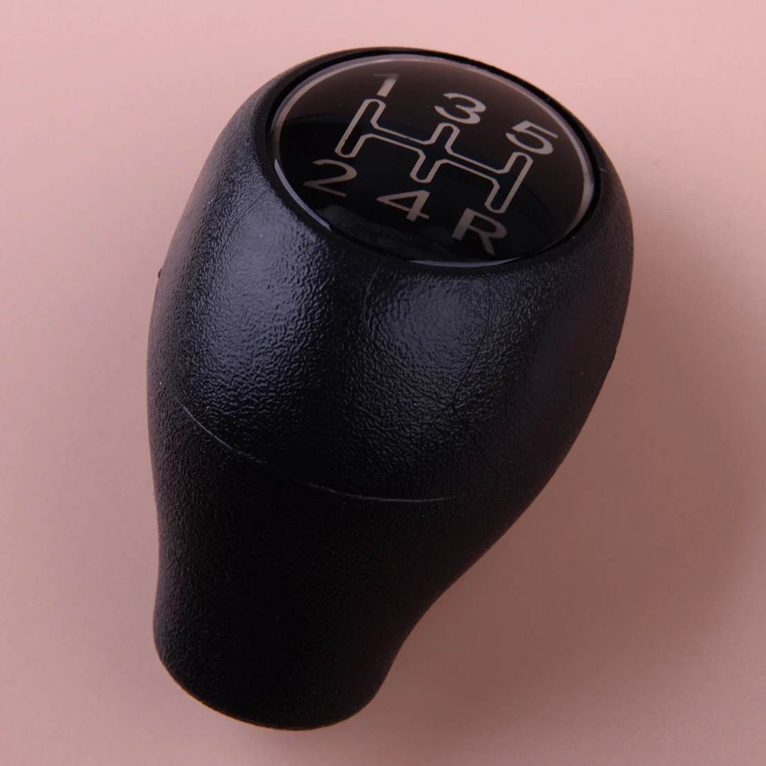 Car 5 Speed Gear Sh…