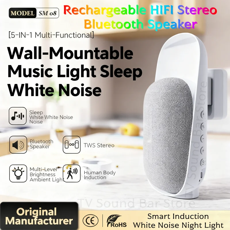 Newest Smart Induct…