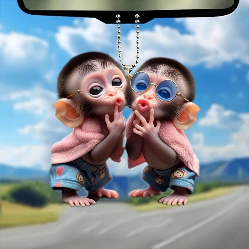 Auto AnhäNger RüCks…