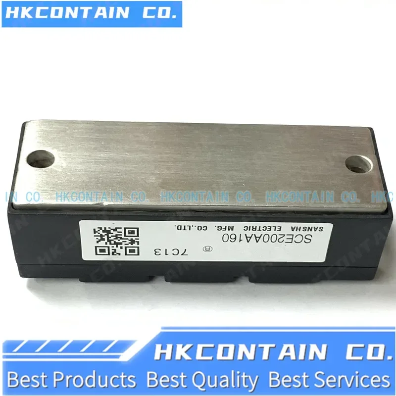 Modul baru SCE100FA160 SCE150FA160 160 160