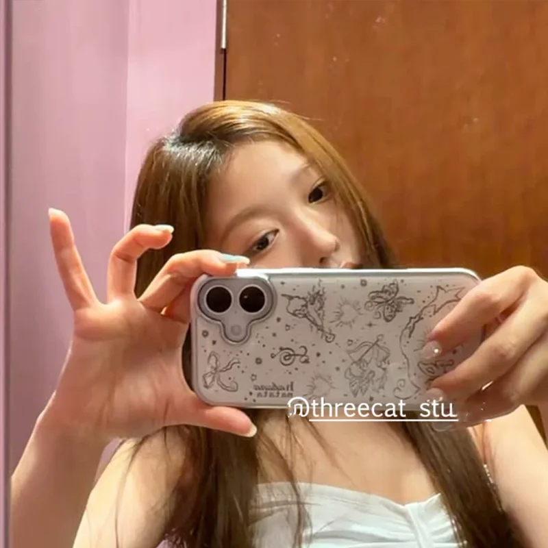 Summer Sweet Melon Fresh And P - Phone Cases Green review and price