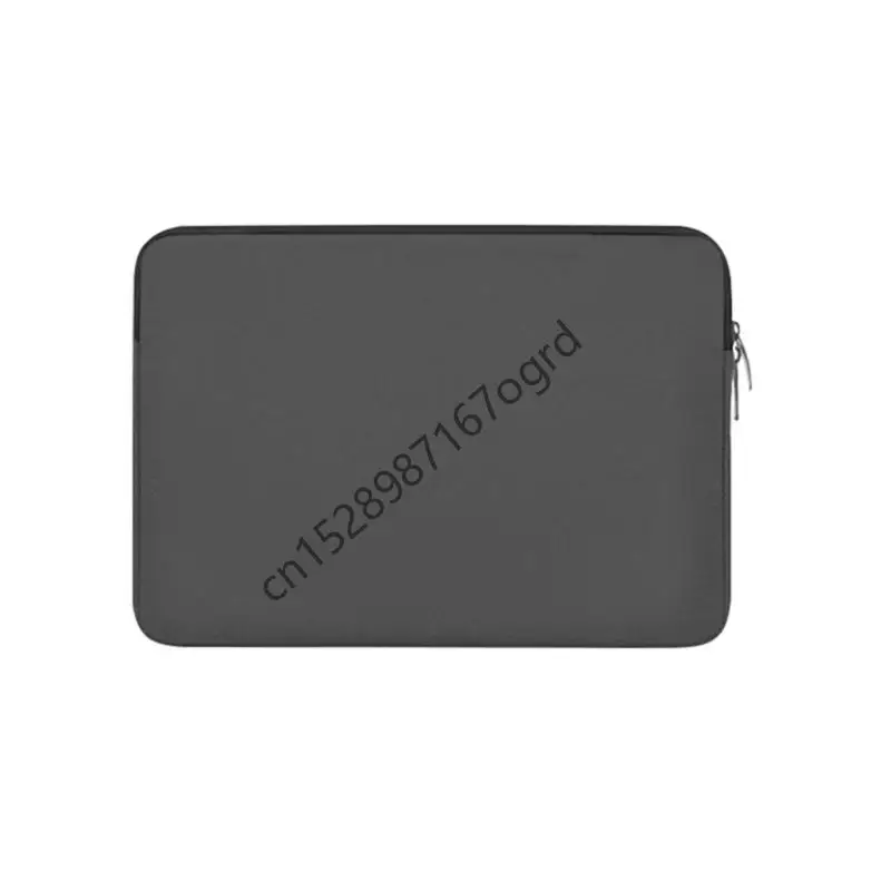 

Tablets Sleeve Case Shockproof Water-Resistant Bag for 14inch Portable Computer Tablets Protective Bag 634A