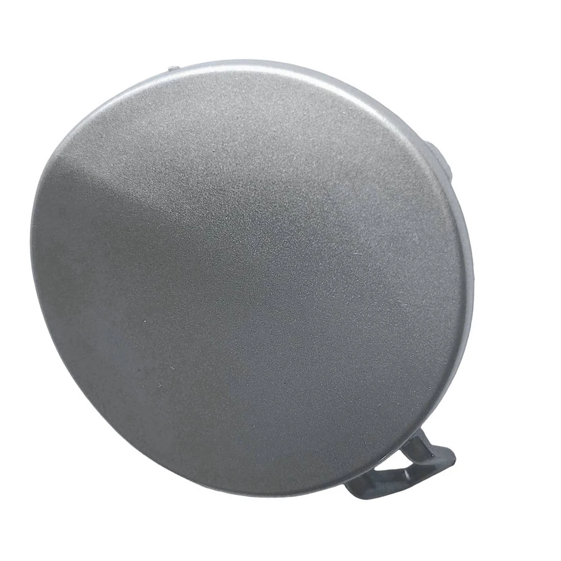 Milano Beige Front Bumper Tow Eye Hook Cover Cap 51117207299 fit for BMW 3 Series E90 E91 2009-2012