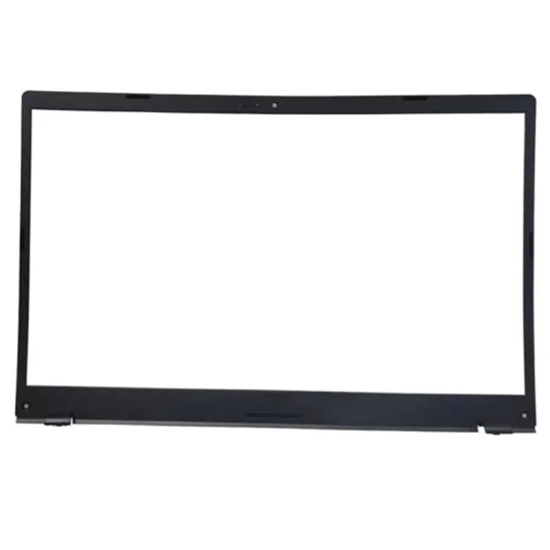 Lcd Bezel Front Frame For ASUS VivoBook Y5200F V5200J FL8850 FL8700F F515MA F509