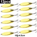 D-10g-12pcs-1 hook
