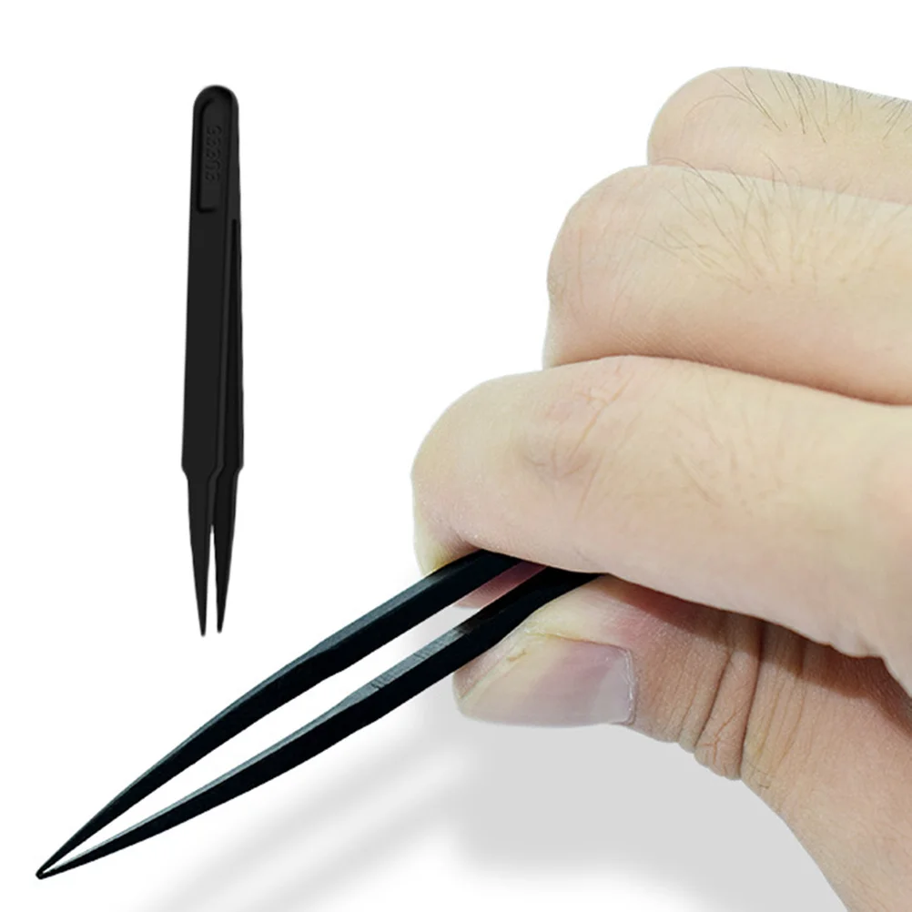 

1Set Anti Static Keyboard Brush Computer Cleaning Tool Portable Circuit Board Fan Dust Cleaner Kit Keyboard Kit