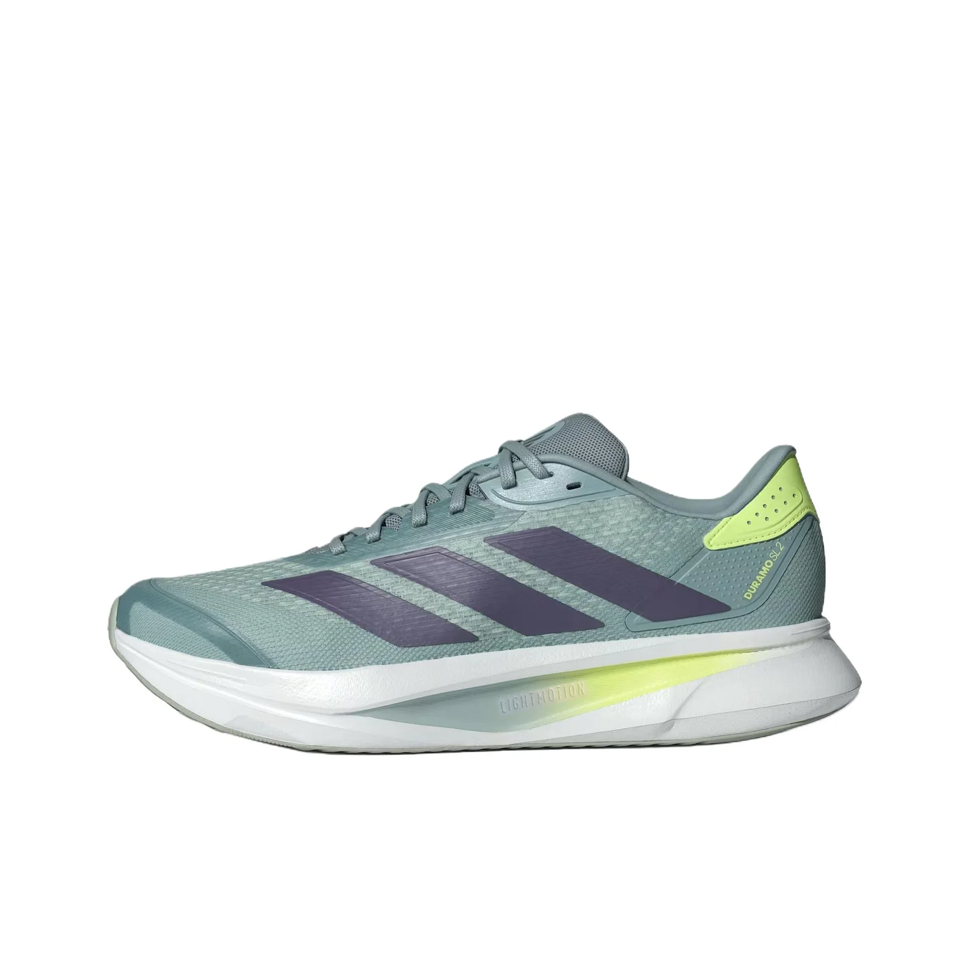 Adidas Shoes Duramo Sl - Adidas DURAMO SL 2.0 Abrasion Resistant,