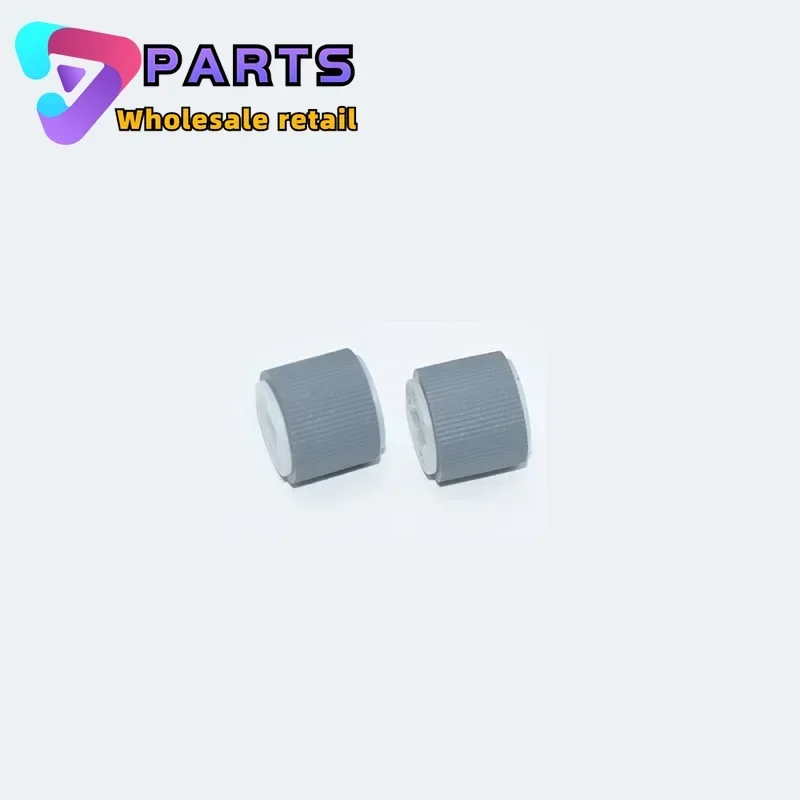 10PCS 9J07330102 9J07330101 A143PP5200 Pickup Roller for Konica Minolta 223 224 227 283 284 287 363 364 367 423 454 458 552 554