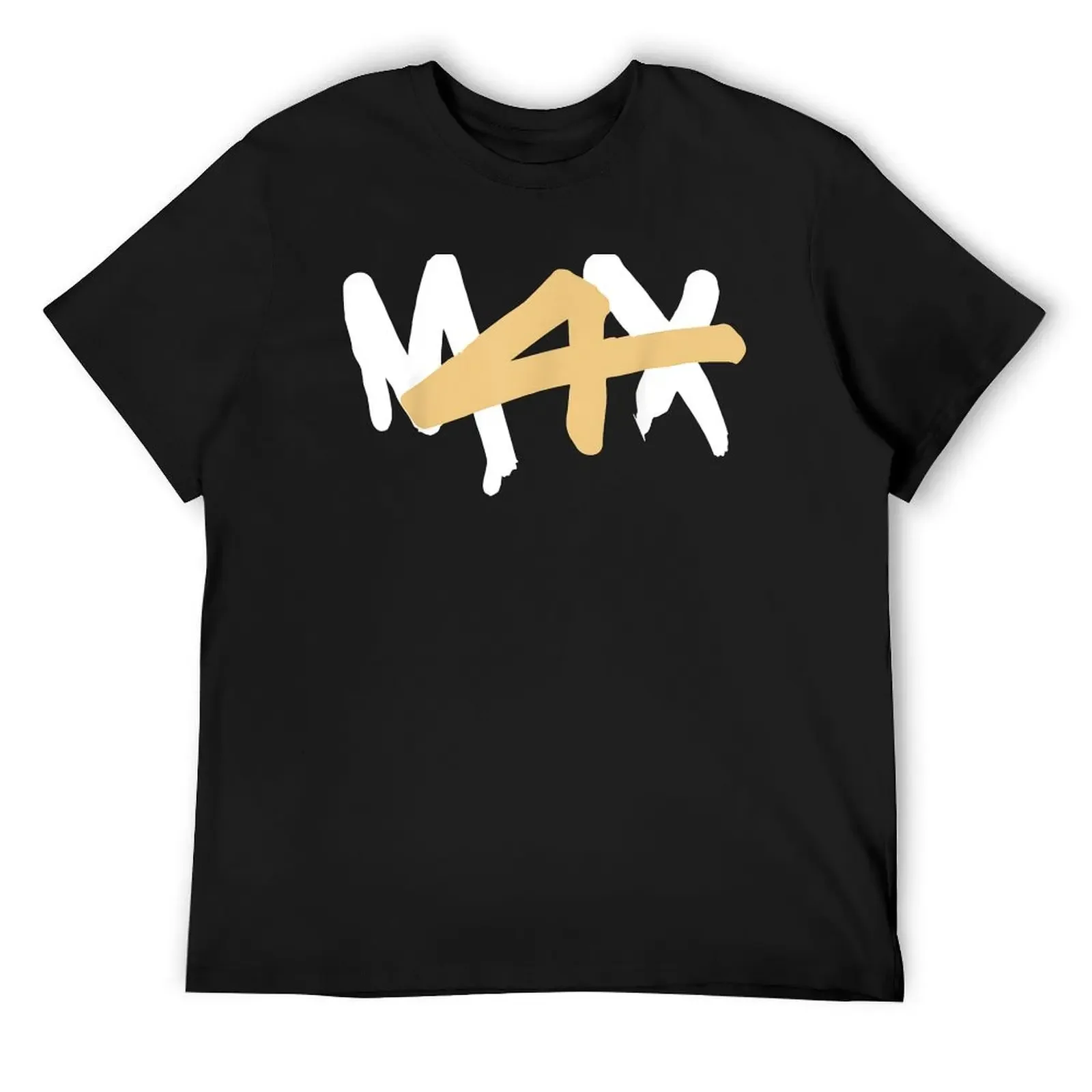 

M4x Verstappen For Men & Boys T-Shirt vintage clothes boys whites shirts graphic tee mens vintage t shirts