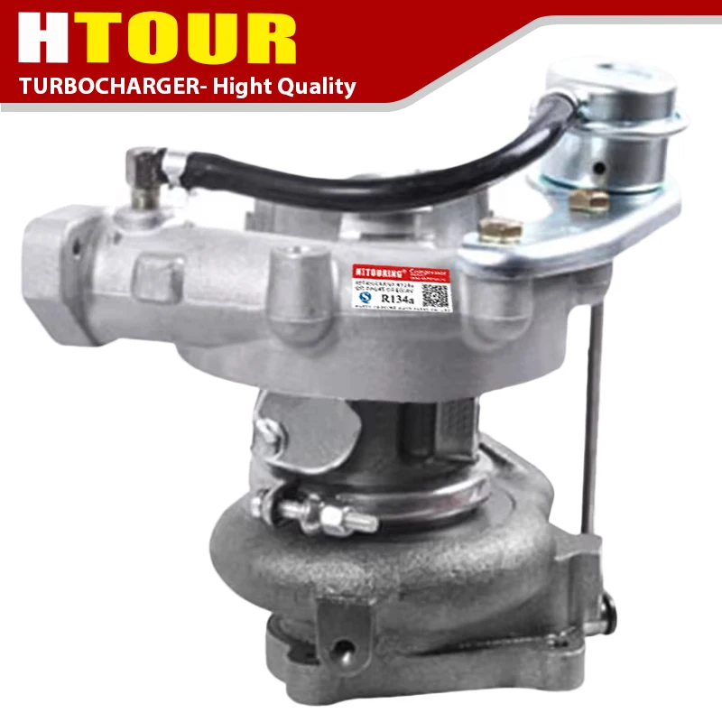 

CT12A CT12B Turbo 1720146010 1720846010 Турбокомпрессор для TOYOTA Soarer Supra Chaser Cresta Mark 2 Lexus 220D 2.5L 1JZ 1JZGTE