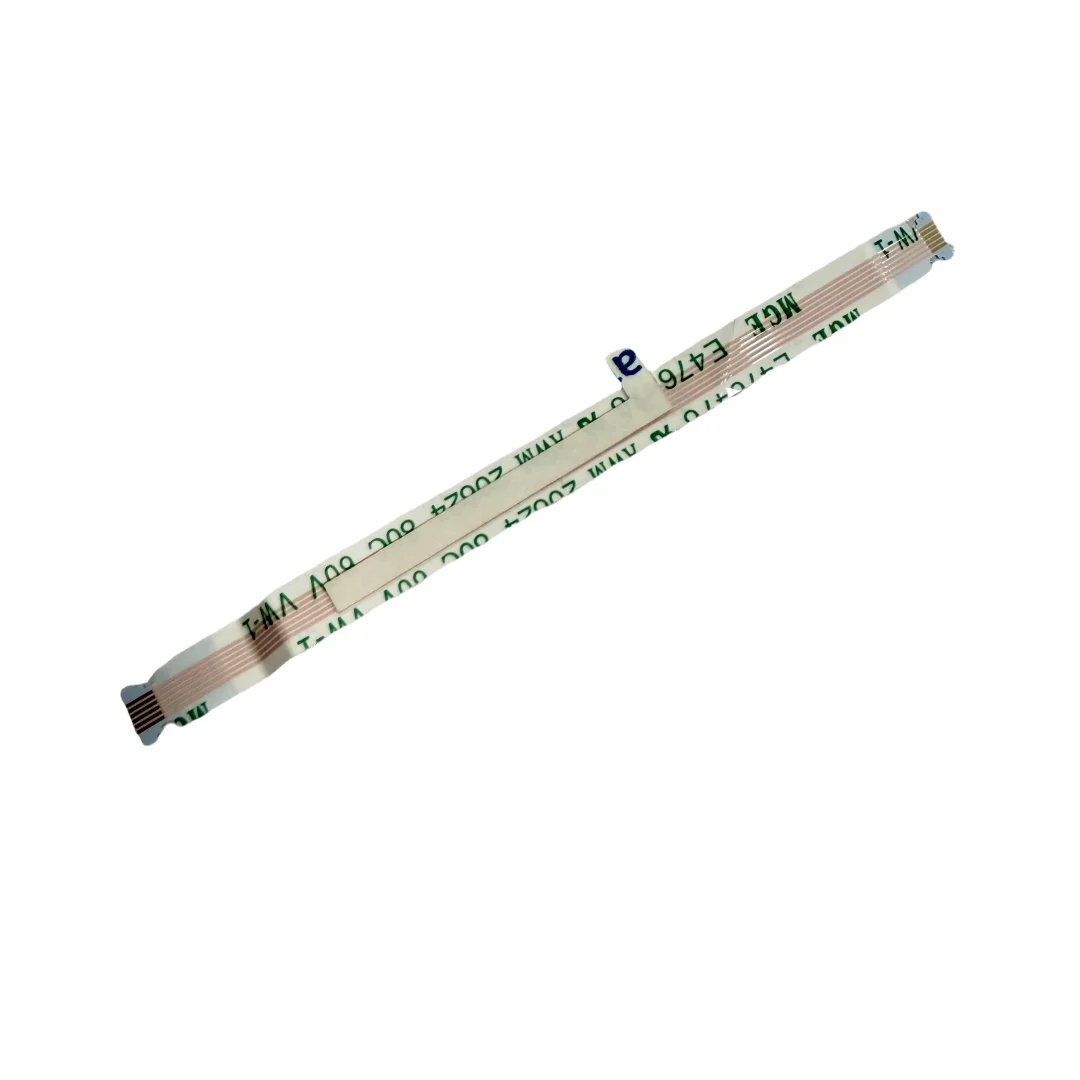 Lenovo ThinkPad P16v Gen 1 Smart Card Reader Board Cable 5C11H81594