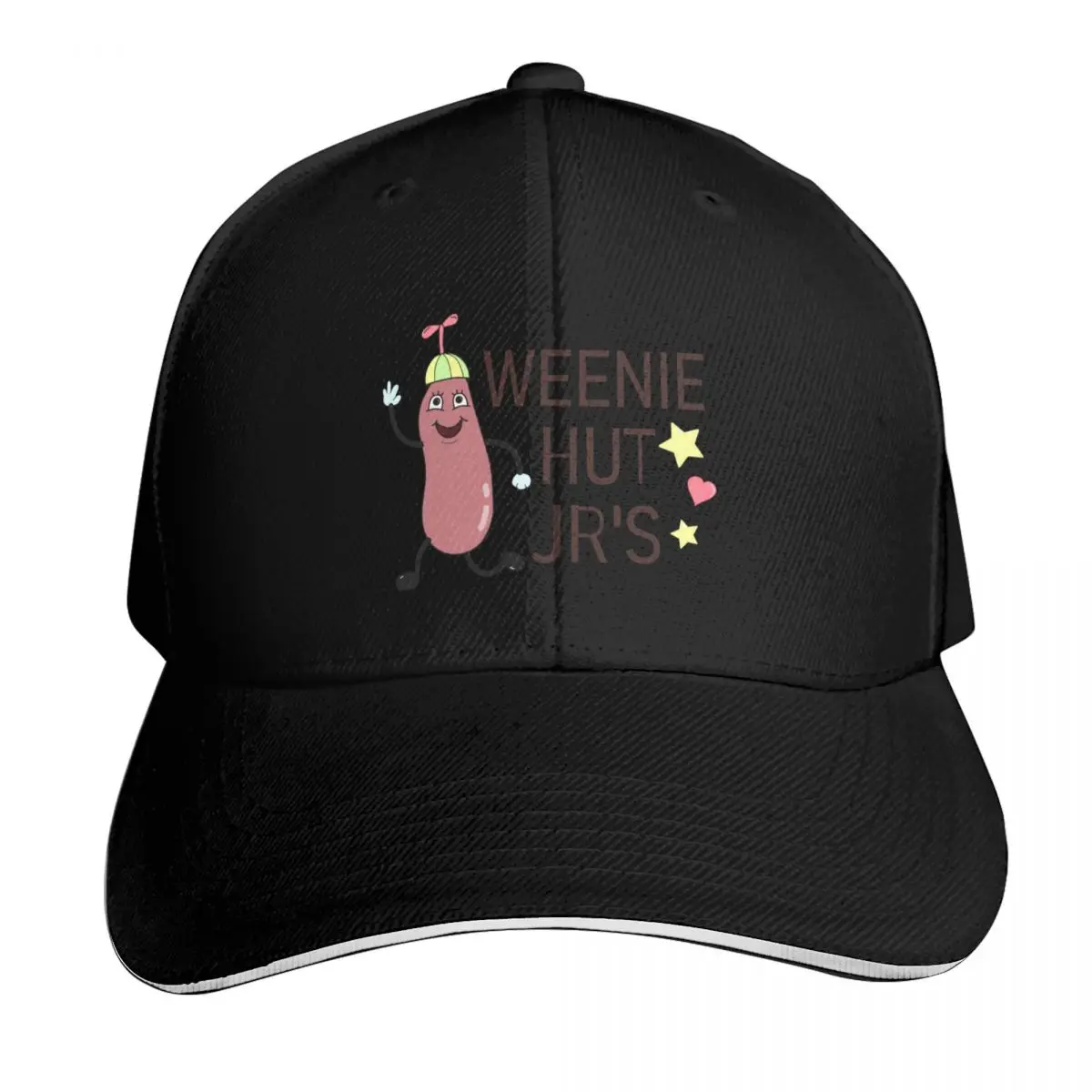 Weenie Hut Jr's Baseball Cap Brand Man cap fishing caps man Golf Cap Trucker Women Caps Men's