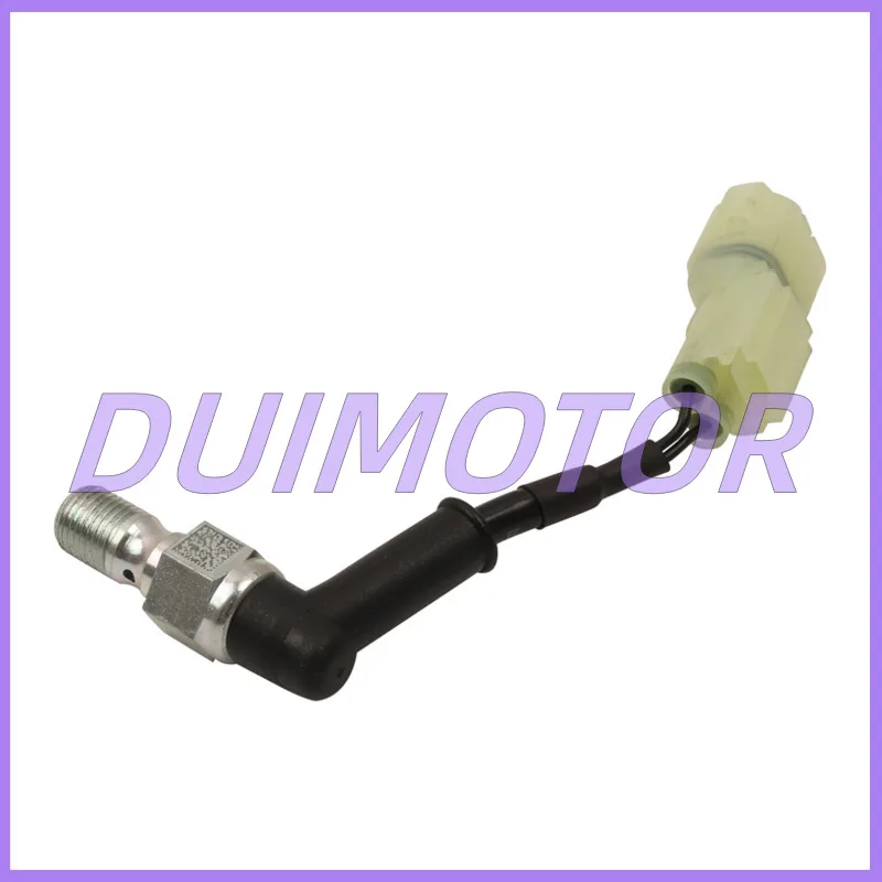 Front / Rear Brake Switch for Ktm790/890duke/adv