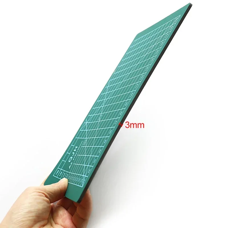 Thumbnail 2 - #87 Best Cutting Mats to Buy In 2026