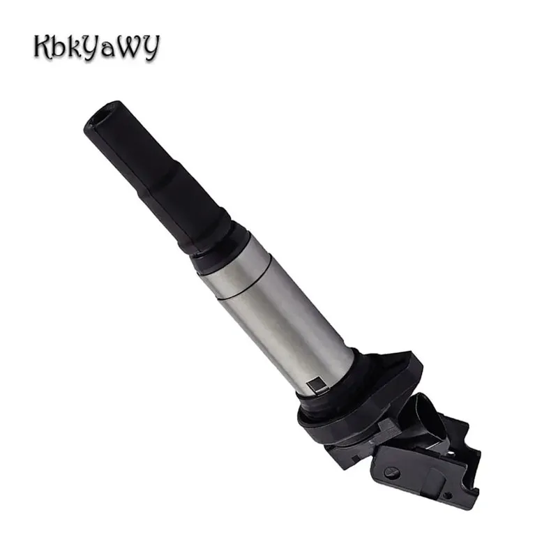 Kbkyawy high quantity ignition coil For DS 4 5 6 7 MINI BMW 116i 118i 316i 320i X1 X6 40i Peugeot 2008 3008 Citroën C3 C4 C5 C6 - view 6