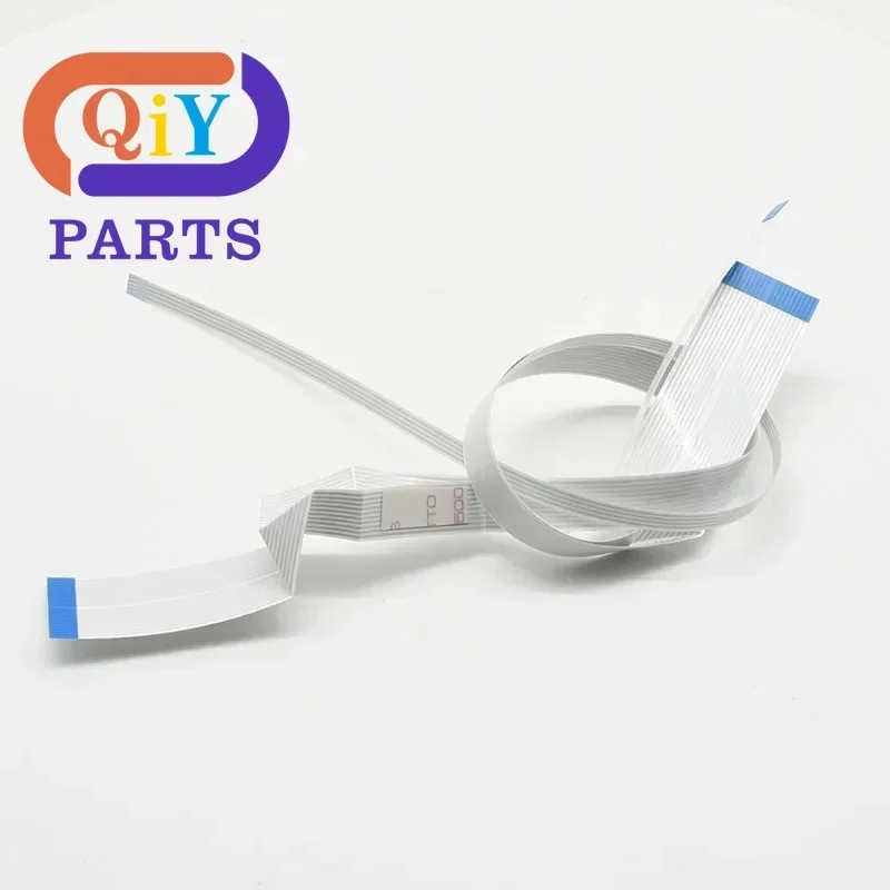 5set 2189474 2189473 Print Head Sensor Cable for EPSON L1110 L3100 L3101 L3110 L3115 L3116 L3150 L3151 L3156 L3160 L5190