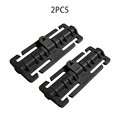 Long-Black-2PCS