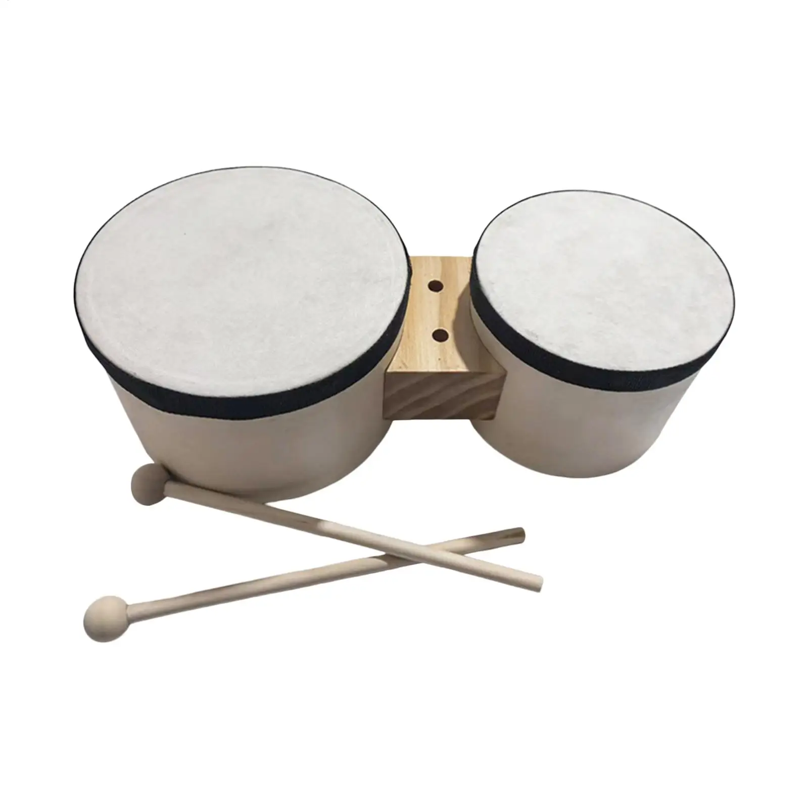 

Детский музыкальный набор барабанов: развивающий, реалистичный, портативный, для дошкольников, девочек, начинающих, 2-4 года, для вечеринок и дома