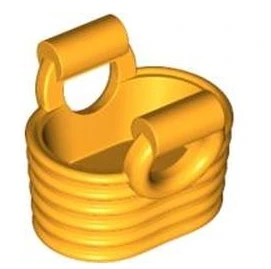 ลิงก์ผลิตภัณฑ์ที่ปรับแต่งสำหรับวีไอพี