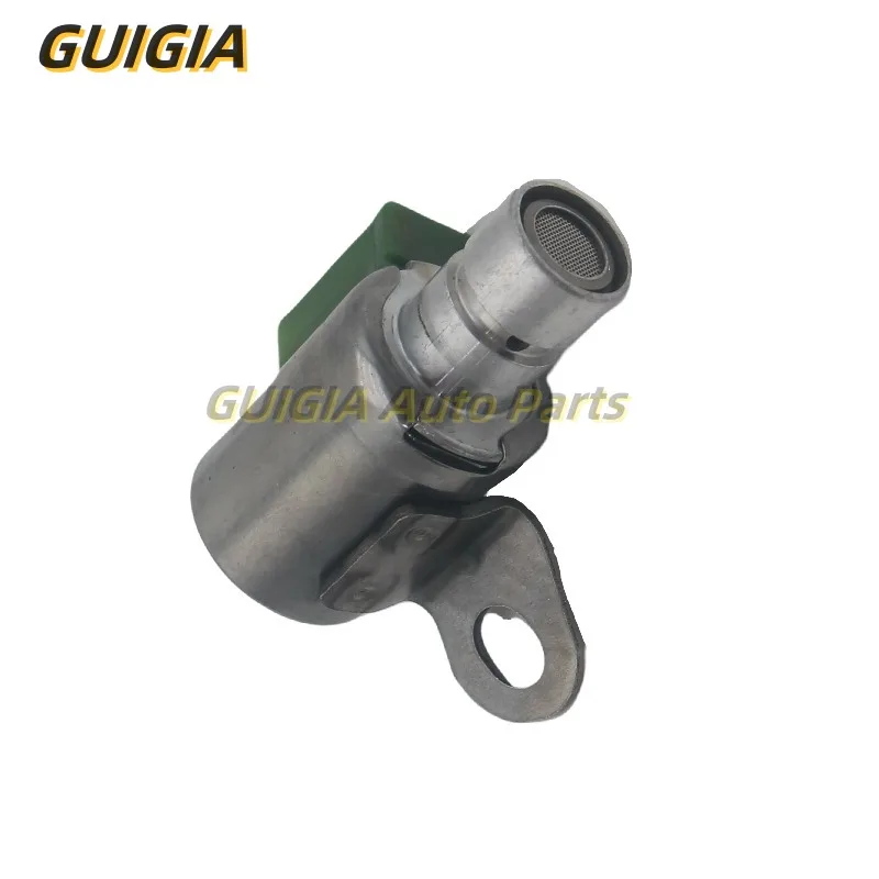 35240-50040 صمام الملف اللولبي لناقل الحركة لكزس GS IS LS LX تويوتا سيلسيور القرن تاج الملكي مارك سيكويا تندرا أجزاء