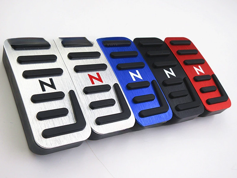 دواسة دواسة المكابح ، هوندا من من من من من دون JF JH JG ، إكسسوارات داخلية معدلة #6